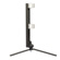 NanLite Floor Stand: Picture 7 thumbnail