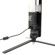 NanLite Floor Stand: Picture 9 thumbnail