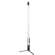 NanLite Floor Stand: Picture 10 thumbnail