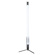 NanLite Floor Stand: Picture 12 thumbnail