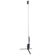 NanLite Floor Stand: Picture 13 thumbnail