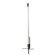 NanLite Floor Stand: Picture 14 thumbnail
