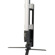 NanLite Floor Stand: Picture 15 thumbnail