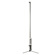 NanLite Floor Stand: Picture 17 thumbnail