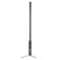 NanLite Floor Stand: Picture 18 thumbnail
