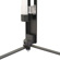 NanLite Floor Stand: Picture 19 thumbnail