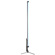 NanLite Floor Stand: Picture 24 thumbnail