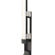 NanLite Floor Stand: Picture 23 thumbnail