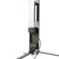 NanLite Floor Stand: Picture 25 thumbnail