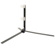 NanLite Floor Stand: Picture 28 thumbnail