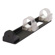 NanLite Floor Stand: Picture 11 thumbnail