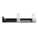 NanLite Floor Stand: Picture 4 thumbnail