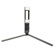 NanLite Floor Stand: Picture 7 thumbnail