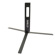 NanLite Floor Stand: Picture 8 thumbnail