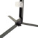 NanLite Floor Stand: Picture 9 thumbnail