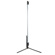NanLite Floor Stand: Picture 10 thumbnail