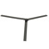NanLite Floor Stand: Picture 20 thumbnail
