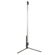NanLite Floor Stand: Picture 12 thumbnail