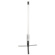 NanLite Floor Stand: Picture 13 thumbnail