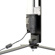 NanLite Floor Stand: Picture 14 thumbnail