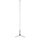 NanLite Floor Stand: Picture 15 thumbnail
