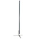NanLite Floor Stand: Picture 16 thumbnail