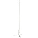 NanLite Floor Stand: Picture 17 thumbnail