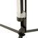 NanLite Floor Stand: Picture 18 thumbnail