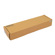 NanLite Floor Stand: Picture 19 thumbnail
