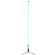 NanLite Floor Stand: Picture 22 thumbnail