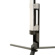 NanLite Floor Stand: Picture 23 thumbnail