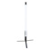 NanLite Floor Stand: Picture 24 thumbnail