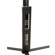 NanLite Floor Stand: Picture 25 thumbnail