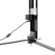 NanLite Floor Stand: Picture 26 thumbnail