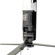 NanLite Floor Stand: Picture 27 thumbnail