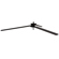 NanLite Floor Stand: Picture 5 thumbnail