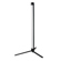 NanLite Floor Stand: Picture 6 thumbnail