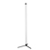 NanLite Floor Stand: Picture 7 thumbnail