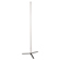 NanLite Floor Stand: Picture 8 thumbnail