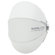 NanLite Lantern 80: Picture 1 thumbnail