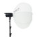 NanLite Lantern 80: Picture 2 thumbnail