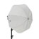 NanLite Lantern 80: Picture 6 thumbnail