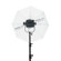 NanLite Lantern 80: Picture 7 thumbnail