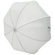 NanLite Lantern 80: Picture 9 thumbnail