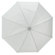 NanLite Lantern 80: Picture 10 thumbnail