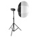 NanLite LT-80: Picture 9 thumbnail