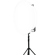 Nanlite Lantern Softbox: Picture 4 thumbnail