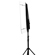 Nanlite Lantern Softbox: Picture 1 thumbnail