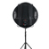 Nanlite Lantern Softbox: Picture 2 thumbnail