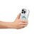 NanLite LUMO: Picture 7 thumbnail